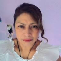 200+ "Judith Ortiz" profiles