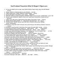 We did not find results for: Contoh Materi Pesantren Kilat Untuk Sd Mi Post Test B