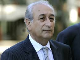 Informe Rattenbach: para Puricelli, "la guerra fue una aventura militar"