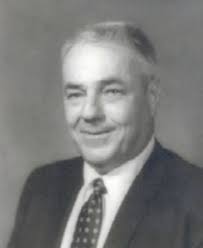 Eugene Crocker Obituary July 9, 2003