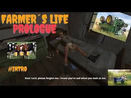 Check spelling or type a new query. Steam Community Farmer S Life Prologue