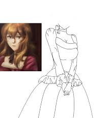 Individual nsfw warnings precede each chapter. Carly Stratmann Fanart Attack On Titan Amino