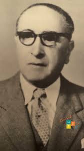 Calixto Torres Umaña