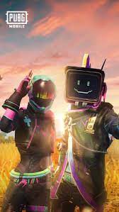 Ghim Của Sewk Tren Wallpaper Hinh Nền Game điện Thoại ảnh Tường Cho điện Thoại