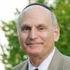 Santander Bank, N.A. Employee Arthur Weinstein's profile photo