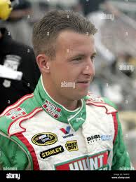 A j allmendinger hi-res stock photography and images