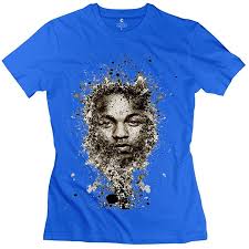 We did not find results for: Womens Kendrick Lamar T Shirt L Royalblue Women 08192 17 90 Kendrick Lamar T Shirt Women