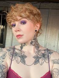 Disney cast members' bat ear names