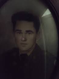 Robert Hammock Obituary (2015)