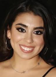 Fall For Dance (2022) by Texas Theatre and Dance