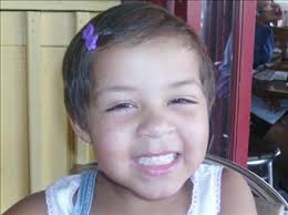 Marlie Dodson Obituary (2012)