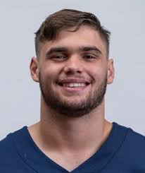 The 2022 Official UTEP Football Playbook • September 10, 2022 by Van Wagner  Sports &amp; Entertainment