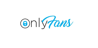 Oct 14, 2021 · bella throne free leaked onlyfans pack what does the only fans leaks include? Descargar Onlyfans Apk Para Pc Gratis Ultima Version Com Starenginers Onlyfansnewapk