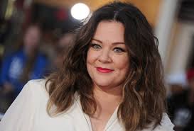 Melissa ann mccarthy was born on august 26, 1970, in the village of plainfield, illinois (usa). Melissa Mccarthy Grosse Gewicht Korpermasse Augenfarbe