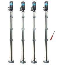 Pin On Jacks Levelers