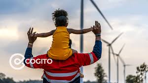 Dulce Baptista, Author at COGITO