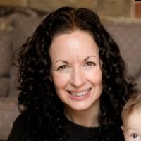 50900+ "Sally -ann" profiles