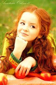 Pretty Red Head S Izobrazheniyami Pricheski S Krasnymi Volosami Krasivye Ryzhie Ryzhie Devushki
