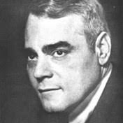 Decarlo Family Obituaries