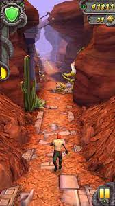 Now using a file manager, locate the apk file that you just downloaded. Temple Run 2 Blazing Sands Update Adds A New Location New Pitfalls Outfits And More Androidpure
