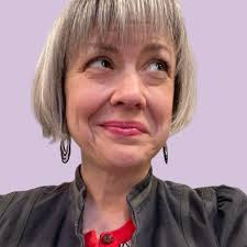 PhD Supervisors — GCAS College Dublin debt-free, higher-quality education.