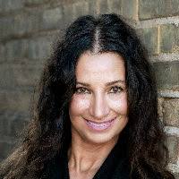 Top Real Estate Agents & Realtors in Woodridge, IL for 2025 (Verified)