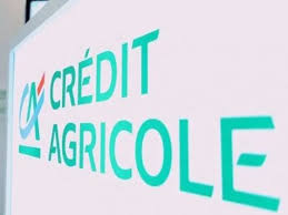 Il banco di napoli trae origine dai banchi pubblici dei luoghi pii. Campania Lavoro In Banca Con Credit Agricole Occasioni A Napoli Caserta Salerno E Sorrento Percorsolavoro