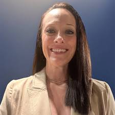 Rocky Mountain Farmers Union (@rmfunion) • Instagram photos and videos