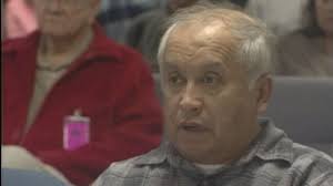 mac schneider Archives