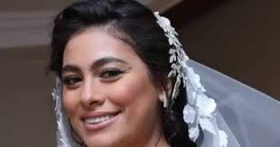 مشاهدة وتحميل مسلسل الدراما المصري ضربة معلم بطولة محمد رجب الحلقة 14 الرابعة عشر اون لاين hd بجودة عالية 720p 1080p 480p bluray شاهد مباشرة بدون تحميل مسلسل ضربة معلم حلقة 14 الرابعة عشر مسلسلات cbc رمضان 2020 حصري علي لاروزا تى في ويشارك في. Ø´Ø§Ù‡Ø¯ Ù‡Ø§Ø¬Ø± Ø£Ø­Ù…Ø¯ Ø¨ÙØ³ØªØ§Ù† ÙØ±Ø­ ÙÙŠ ÙƒÙˆØ§Ù„ÙŠØ³ Ø¶Ø±Ø¨Ø© Ù…Ø¹Ù„Ù… Ø§Ù„ÙŠÙˆÙ… Ø§Ù„Ø³Ø§Ø¨Ø¹