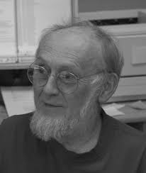 V20N1-English low res.indd