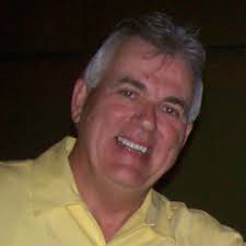 Remembering Clarissa Yearwood, Fairview School Lunchroom Lady