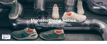 Onitsuka tiger official instagram #onitsukatiger www.onitsukatiger.com. Onitsuka Tiger De Klassische Schuhe Und Accessoires Fur Sportler Onitsuka Tiger