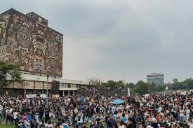 Unam reserves the right to make changes to its fees structure policy from time to time. Unam Amerika21