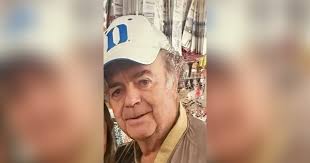 Obituary for Robert Scott Burnette, Sr.