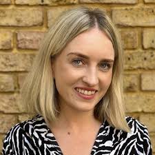 Meet the Nutcracker Team