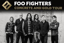 Dolomite, ceramic, buzzard, yosemite, asphalt, meteorite and basalt. Concrete And Gold Tour Concerts Wiki Fandom