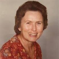 Obituary, Visitation & Funeral Information