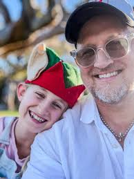 Thomas Jefferson Wedge