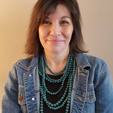 TOP 10 BEST Farmers Insurance Agents in Clackamas, OR