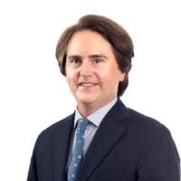 1000+ "*** Herin" profiles