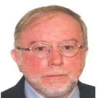 3000+ "Barry &" profiles