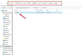 Any questions or content about any software or service included in creative cloud is allowed, but generic/beginner questions about the 'bigger' software should be asked in their specific subreddits. 2 Ways To Fix Onedrivesetup Causes High Cpu Usage