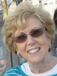 Linda Delapenha Obituary