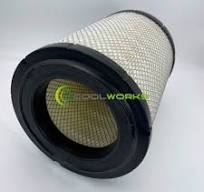 Order Custom 59031150 59000190 Customizable Air Filters ...