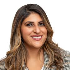 Craig Melville (@acekreations) • Instagram photos and videos