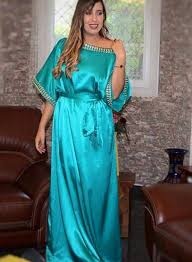 Robe de mariée pas cher bleu turquoise pour cérémonie. Maison Sarmana La Charmante Coquetas007 Portant Notre Robe Ceremonie Turquoise Dress Sarmana Alger Facebook