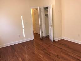 Use our rental property search to find bayonne homes for rent! 40 42 W 26th St 2 Bayonne Nj 07002 Bayonne Apartments Bayonne 1 Bedroom Apartment For Rent