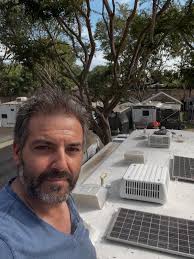 Reliable 805 tractor services and home maintenance