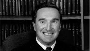 Northeast Pennsylvania falls off appellate map